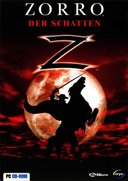Zorro: Der Schatten