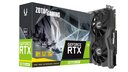 Zotac GeForce RTX 2070 SUPER Mini