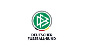 Deutscher FuÃball-Bund DFB