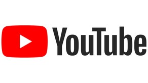 YouTube Logo 2017 (Bildquelle: YouTube)