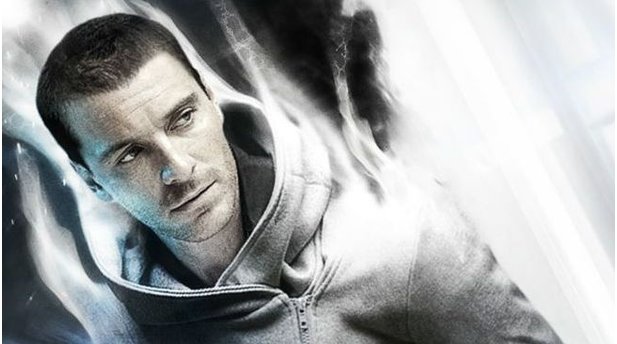 Assassins Creed (2016)Seit drei Jahren liegen die Pläne für eine Filmumsetzung auf dem Tisch, sehr langsam scheint die Realisierung eines Kinofilms zur Meuchlerserie endlich Realität zu werden - auch wenn der ursprünglich für August 2015 geplante Kinostart vor kurzem auf unbestimmt verschoben wurde. Logisch, denn es ist derzeit ja noch nicht einmal ein Drehstart angesetzt.
Die Geschichte des Assassin’s-Creed-Films soll zum Teil auf den Geschehnissen der Videospielserie basieren, es soll aber auch neue Story-Elemente geben. Unklar ist noch, ob Michael Fassbender in die Rolle von Desmond Miles schlüpft oder einen gänzlich neuen Helden verkörpert. Klar ist: Wie in den Ubisoft-Spielen durchlebt der Held als Proband der Animus-Maschine die Erinnerungen seiner Vorfahren. Auf dem Regiestuhl nimmt Justin Kurzel Platz, der mit Michael Fassbender in der Hauptrolle derzeit auch die Shakespeare-Adaption Macbeth produziert.