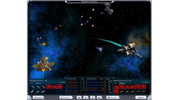 Galactic Civilizations 2 Endless Universe_8