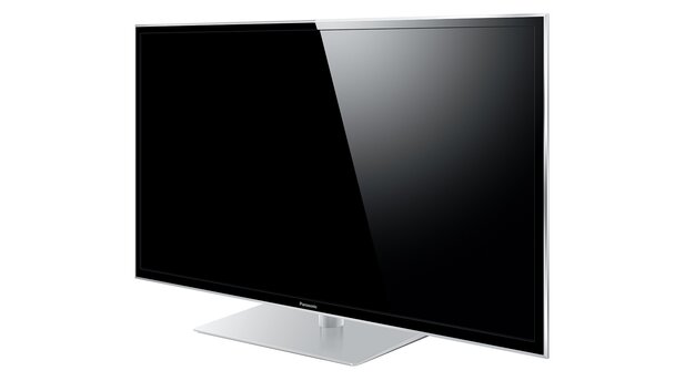 Panasonic TX-P50STW60