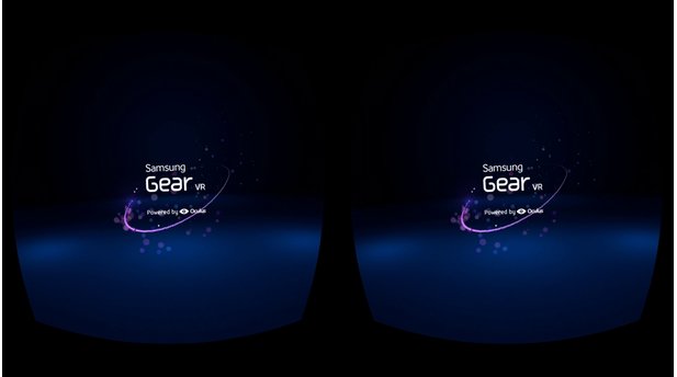 Die Zusammenarbeit von Samsung und Oculus zeigt sich direkt beim Start der Gear VR.