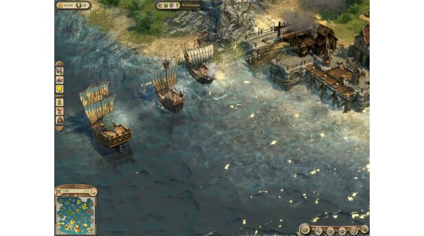 Anno 1404