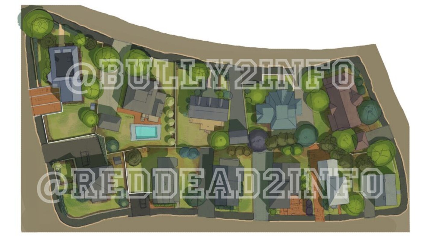 Bully 2BILDUNTERSCHRIFT