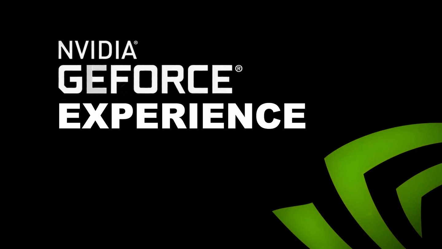 Geforce Shadowplay ist ein Aufnahme-, sowie Broadcasting-Tool, welches exklusiv in Nvidias Geforce Experience Treiber enthalten ist.