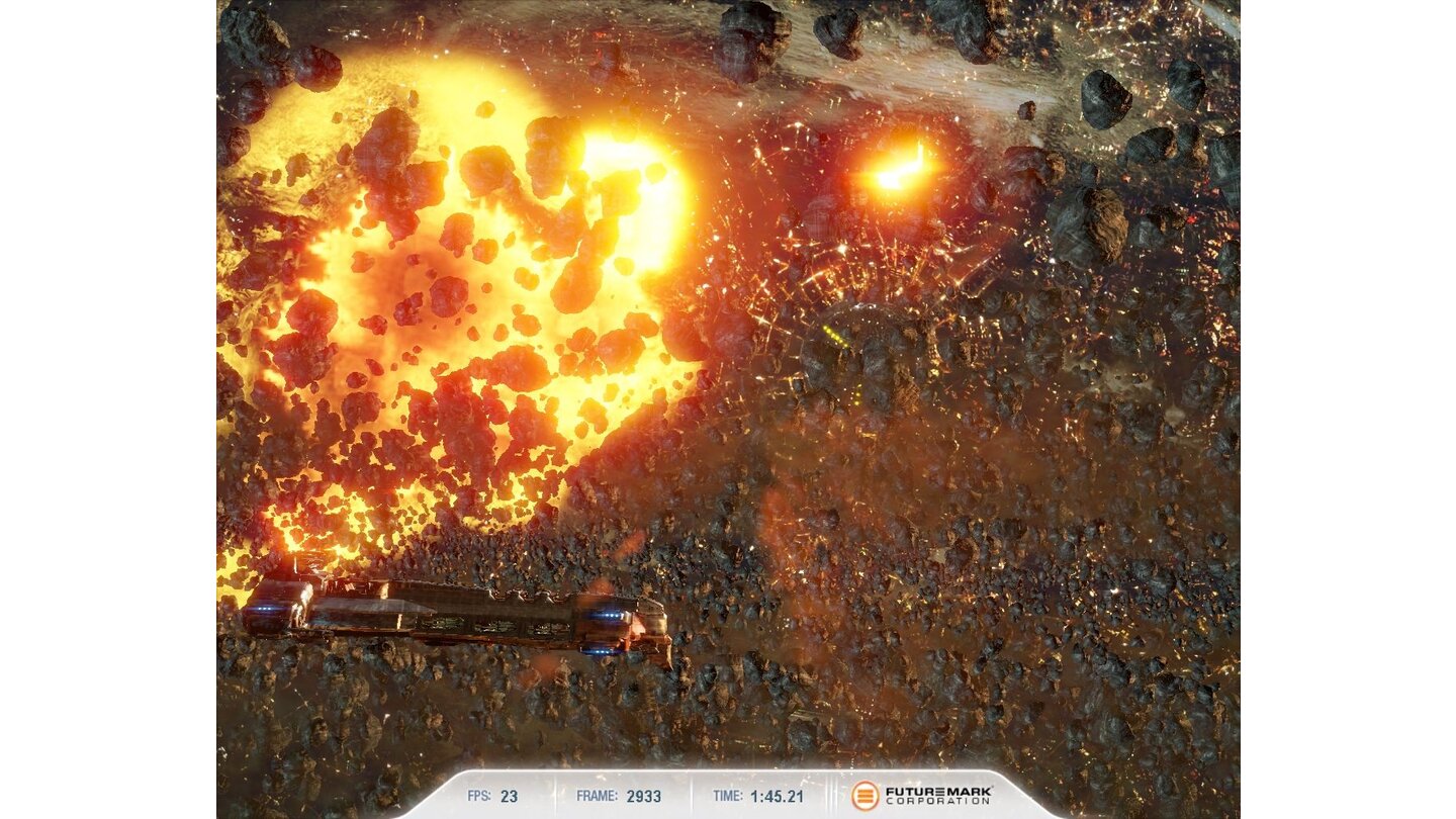 3DMark Vantage_66