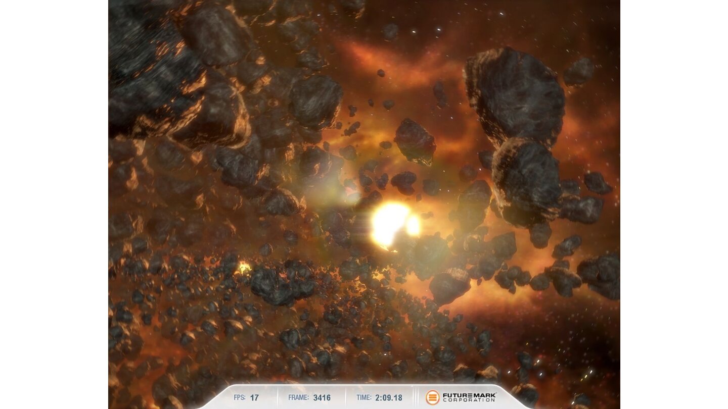 3DMark Vantage_74