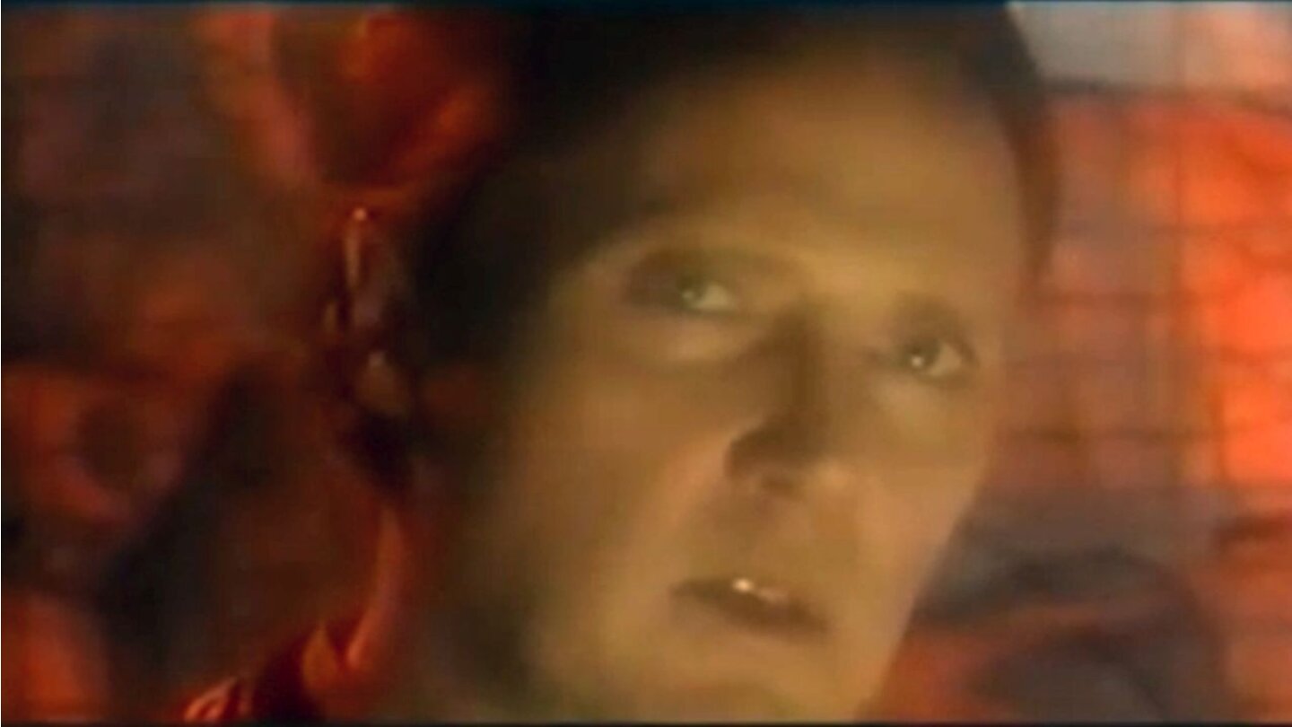 Christopher Walken – Privateer 2: The Darkening (1996)Neben dem Adventure Ripper (1996) übernimmt Christopher Walken auch in Privateer 2 eine Rolle. Neben den bereits genannten Filmen kennt man den Schauspieler aus Klick (2006), die God's-Army-Reihe oder 7 Psychos (2012).
