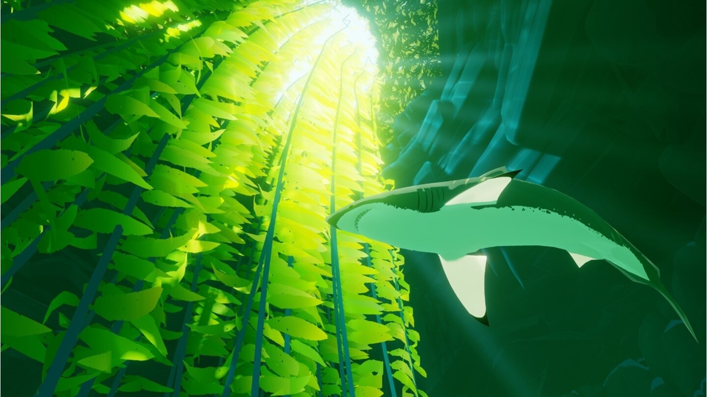 Abzu