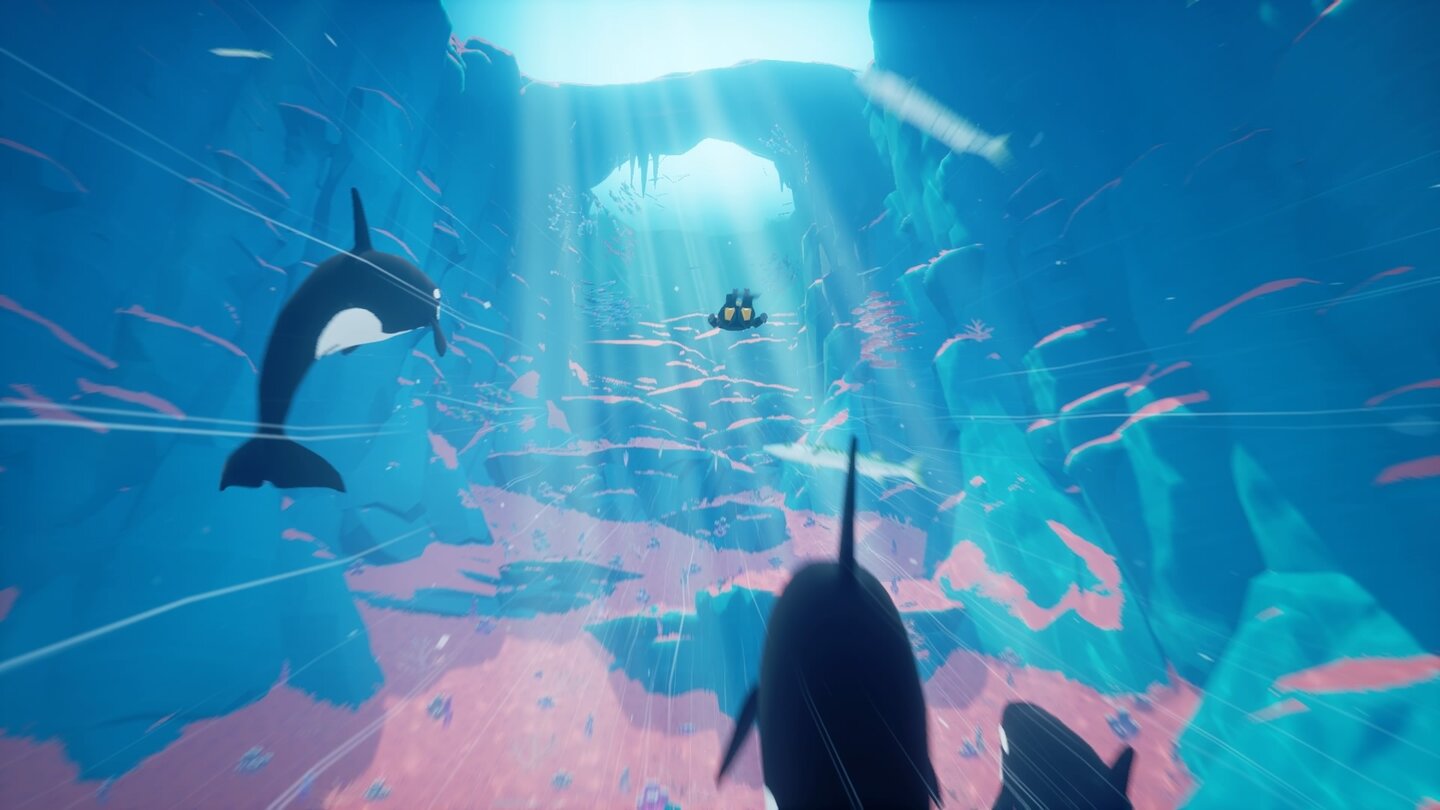 ABZU