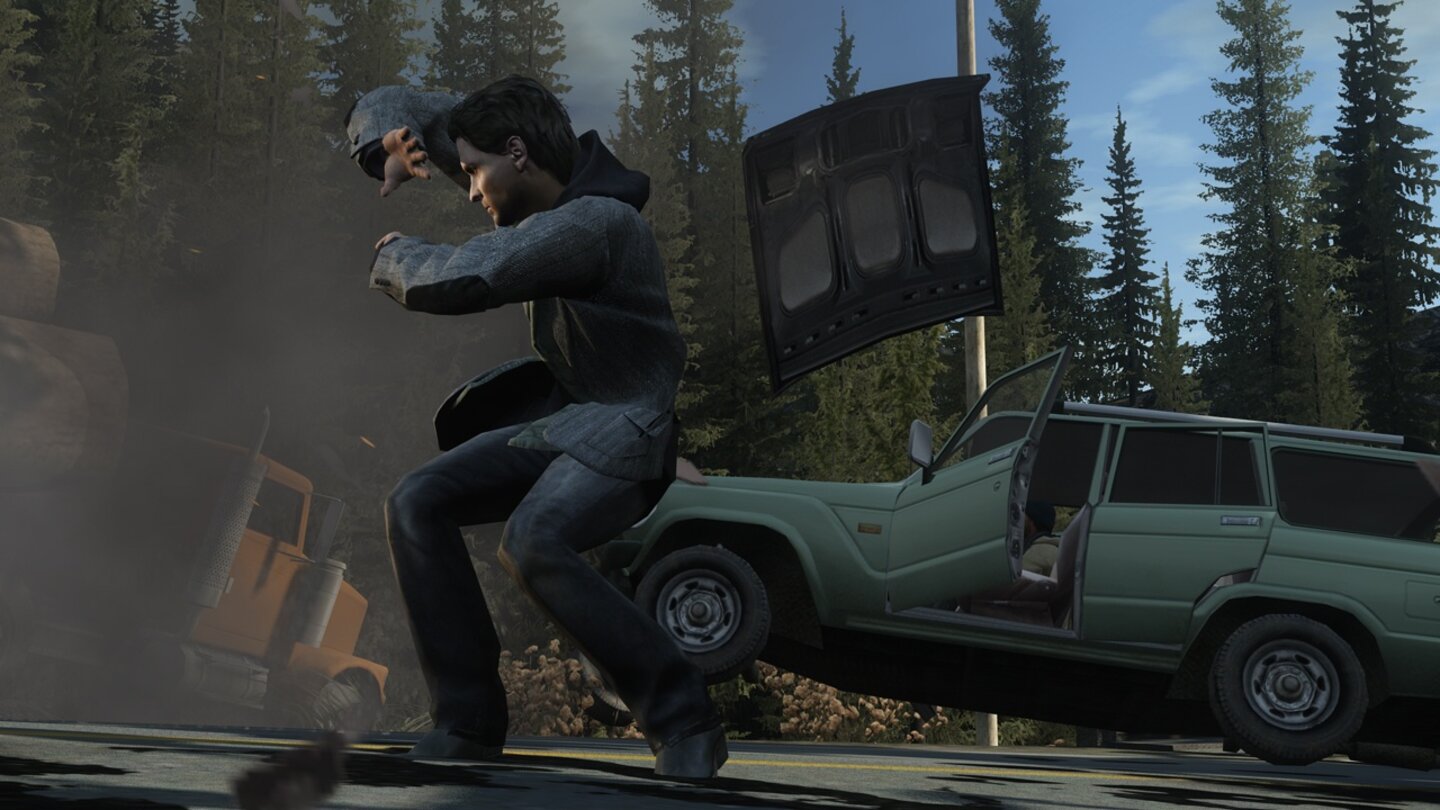 alan wake 6