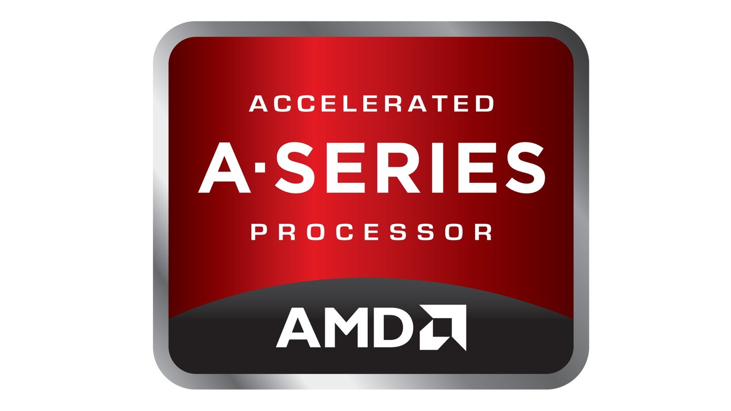 AMD A10 5800K