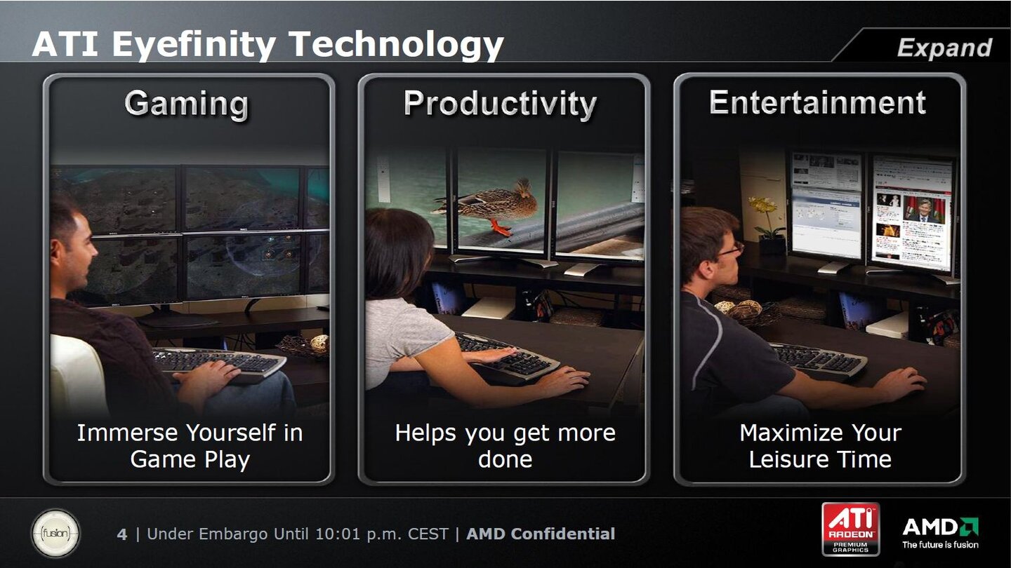 AMD Eyefinity 03