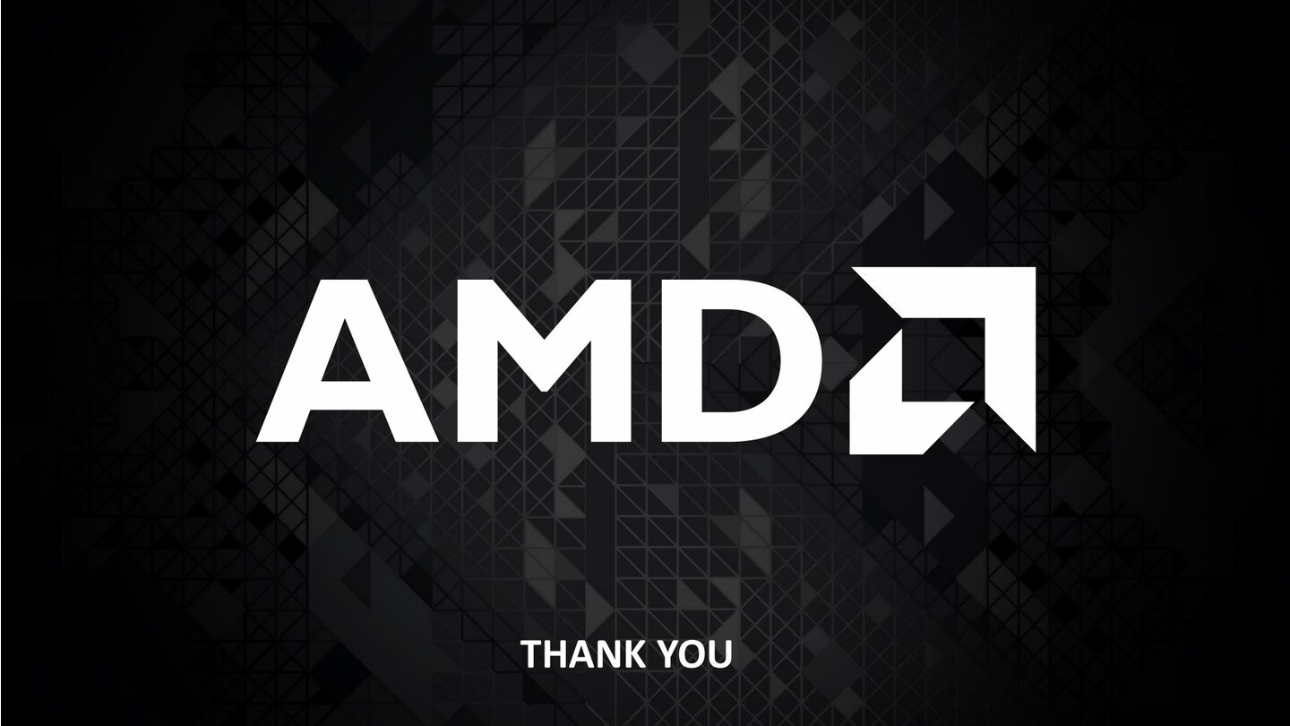 AMD Feb2 Desktop Processor Update - PRESS DECK 20