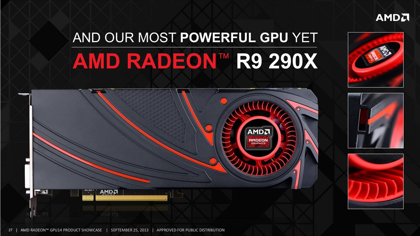 AMD GPU14 Tech Day 27