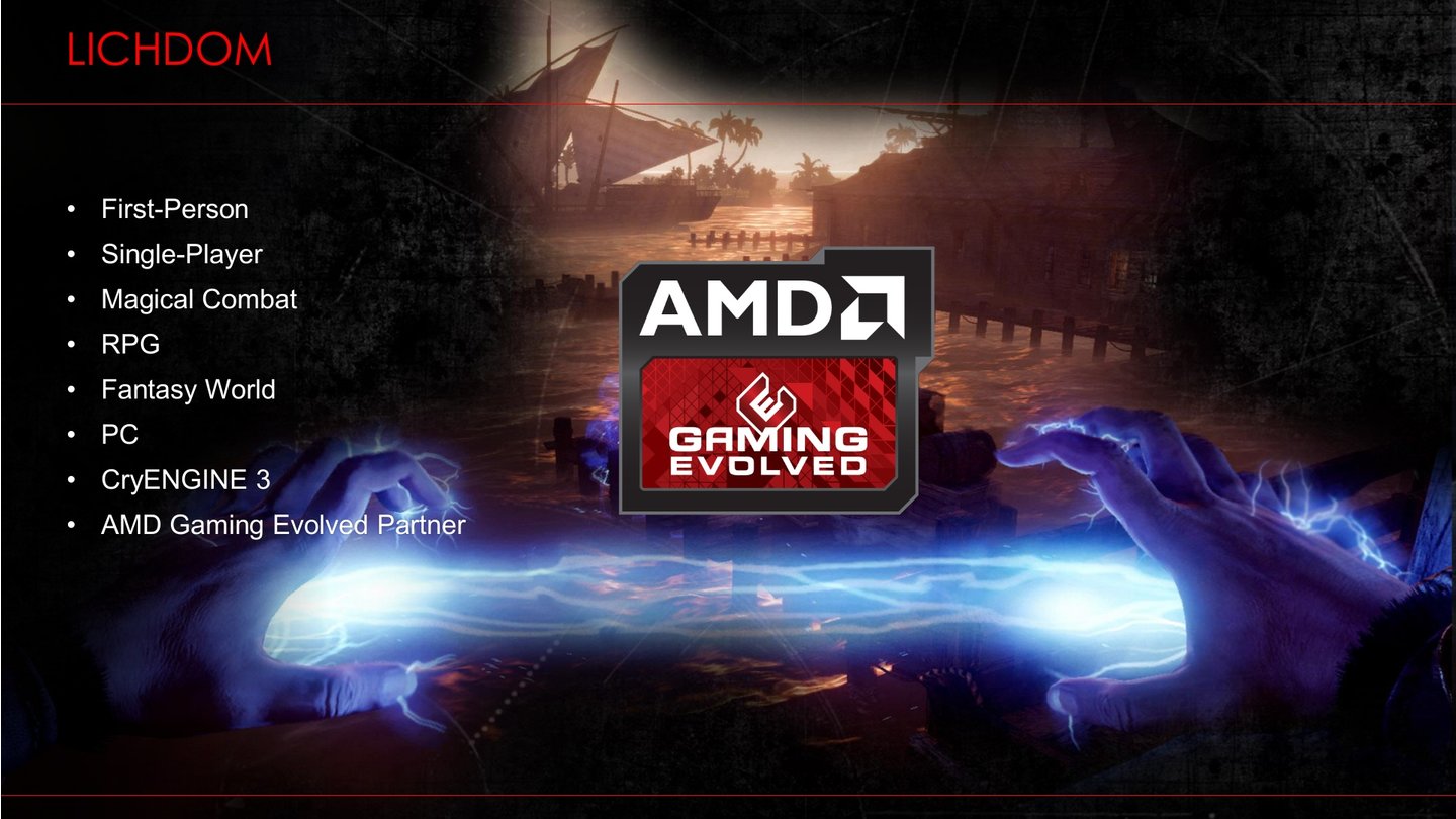 AMD GPU14 Tech Day 68