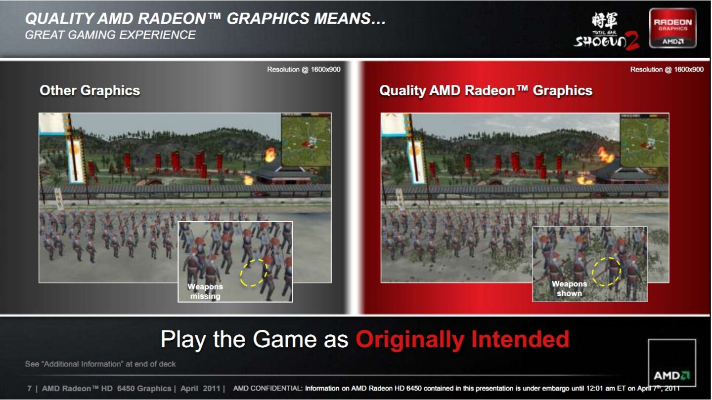 AMD Radeon HD 6450_06