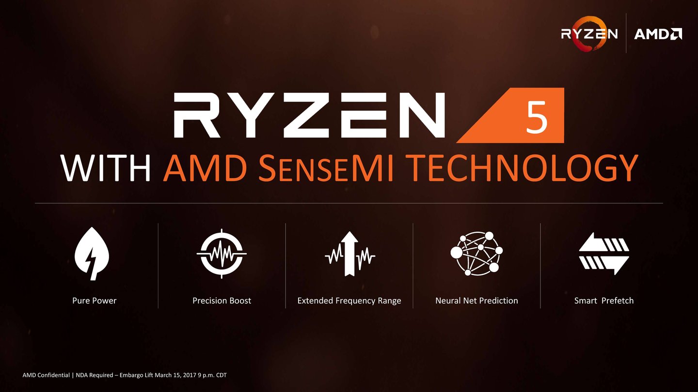 AMD Ryzen 5 (04)