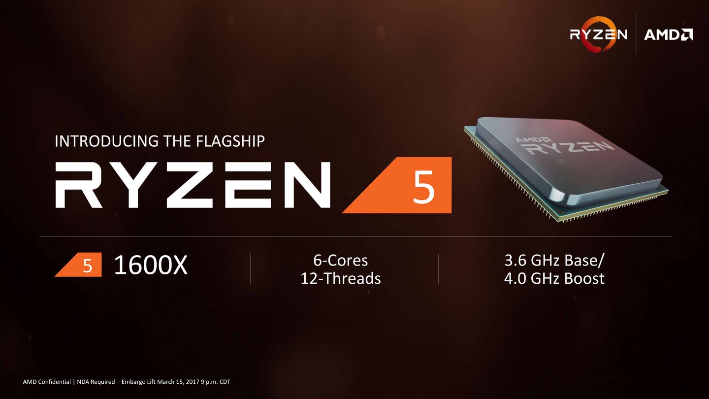 AMD Ryzen 5 (07)
