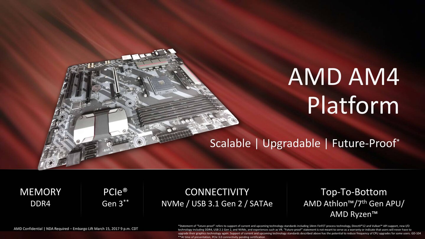 AMD Ryzen 5 (11)