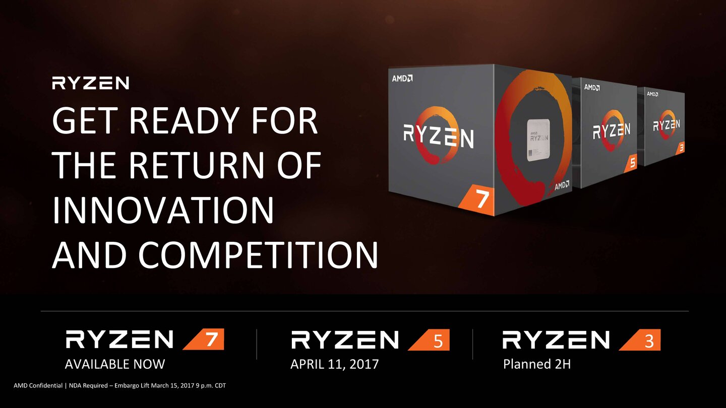 AMD Ryzen 5 (15)