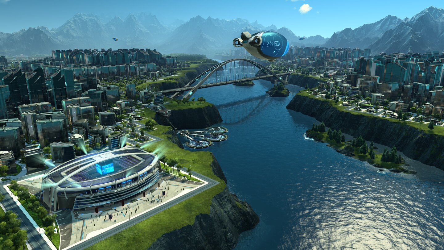 Anno 2205