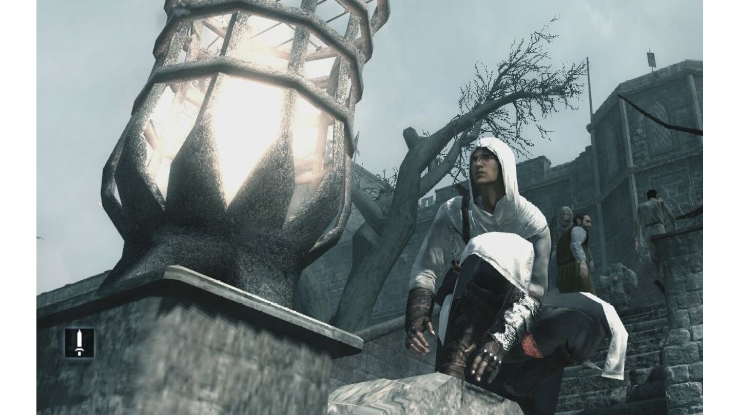 Assassin's Creed_2
