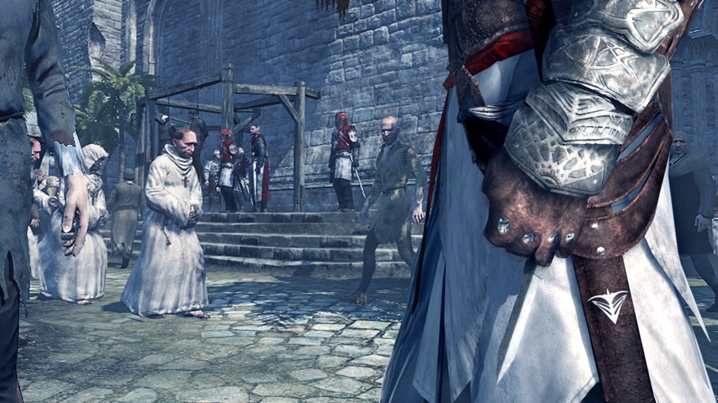 AssassinsCreed 5