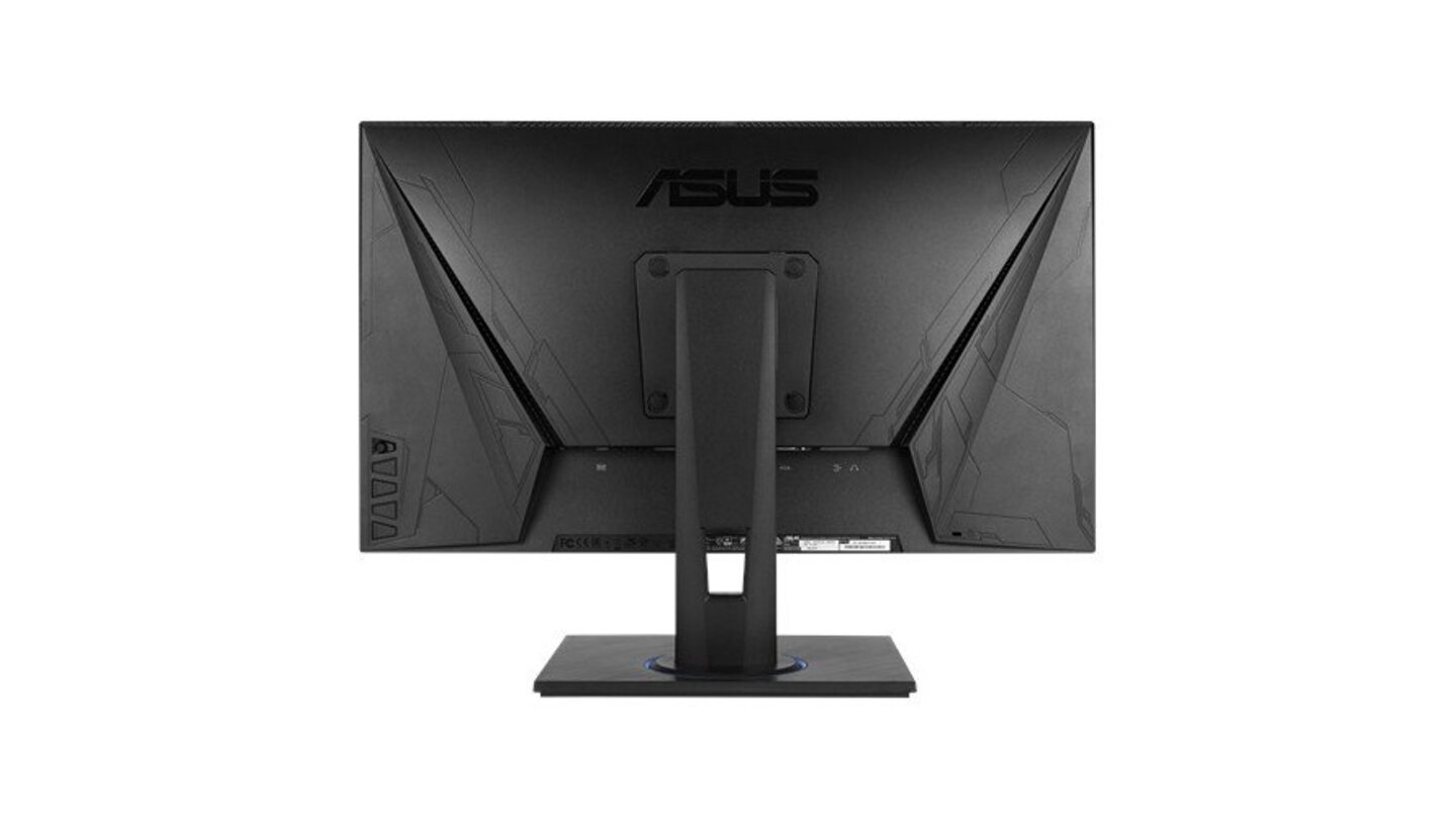 Asus VG245HE