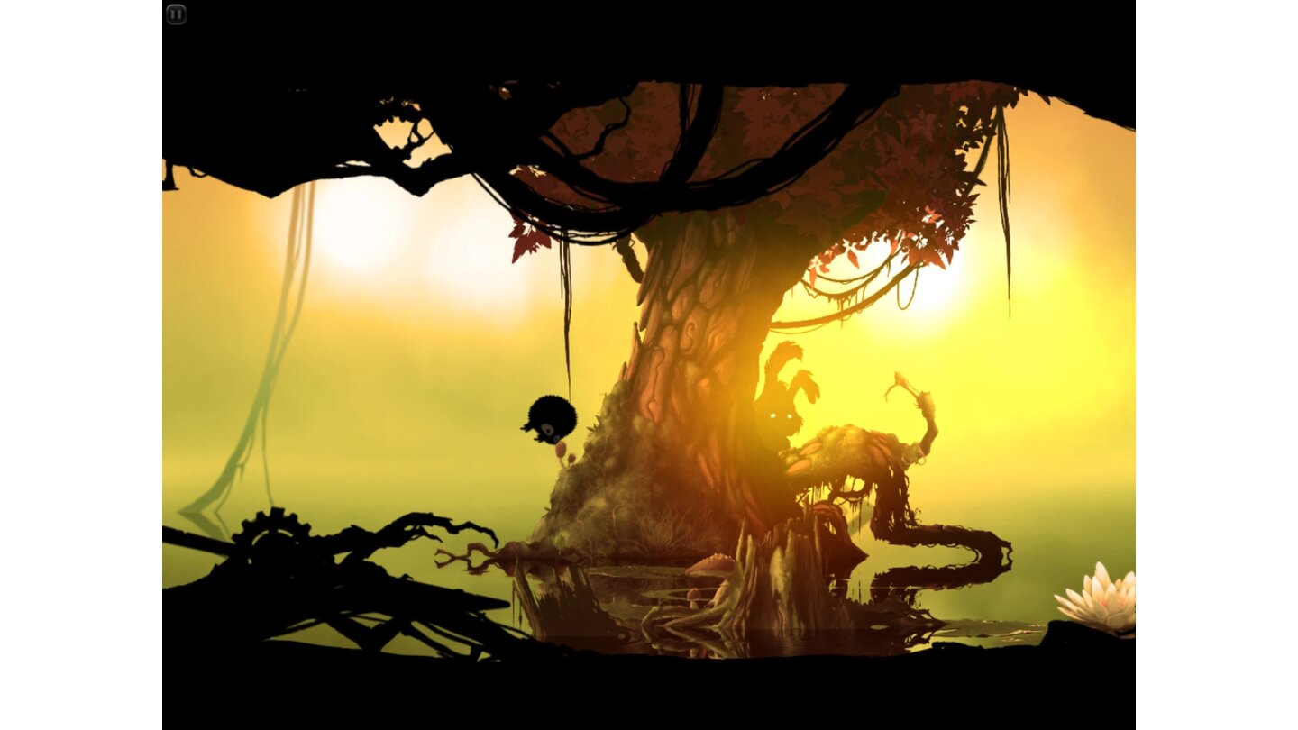 Badland