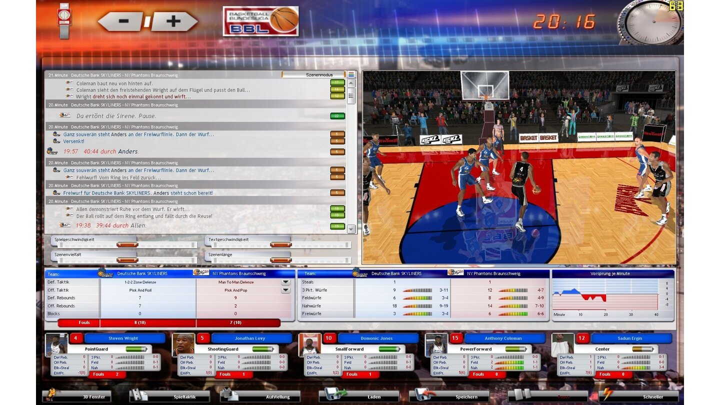 Basketballmanager 2008_13