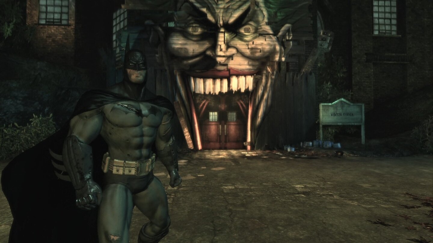 Batman_Arkham_Asylum_Xbox360_007
