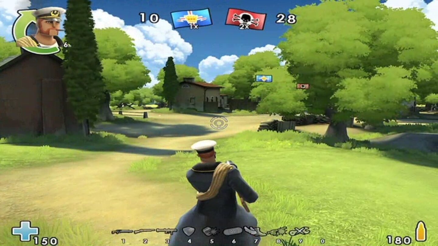 Battlefield Heroes_12