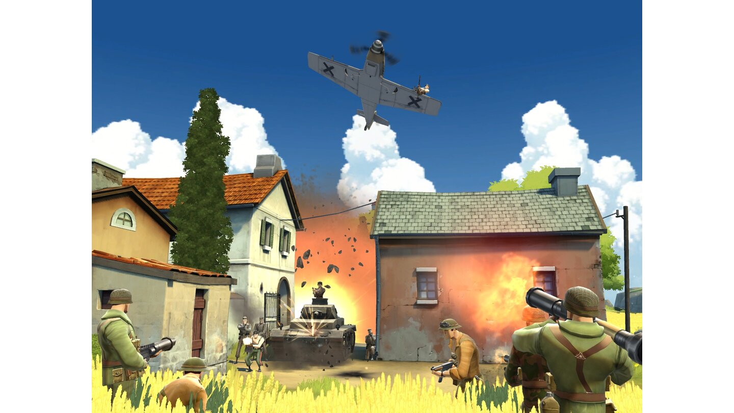 battlefield_heroes_screen_2_png_jpgcopy