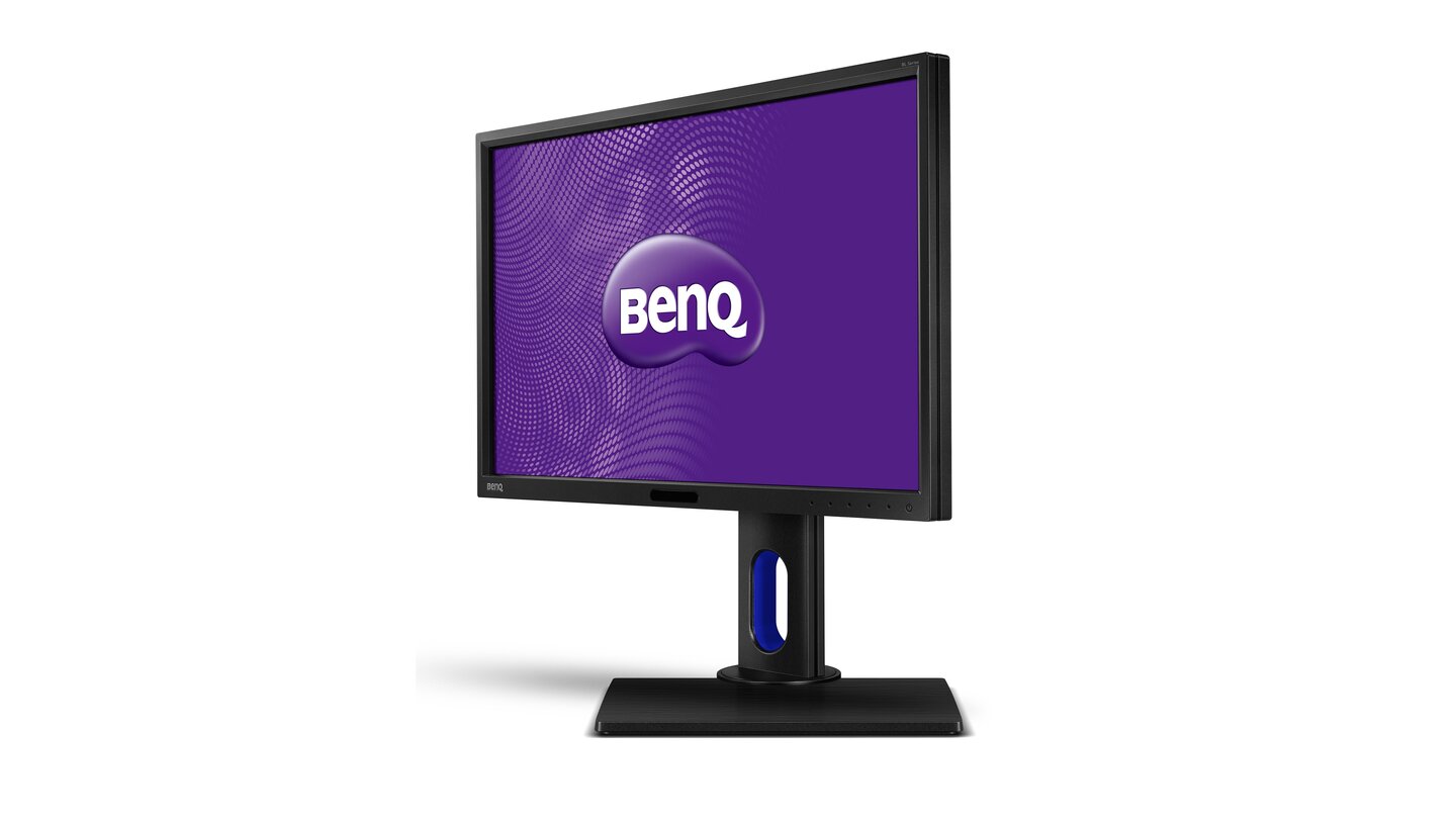 BenQ BL2420PT