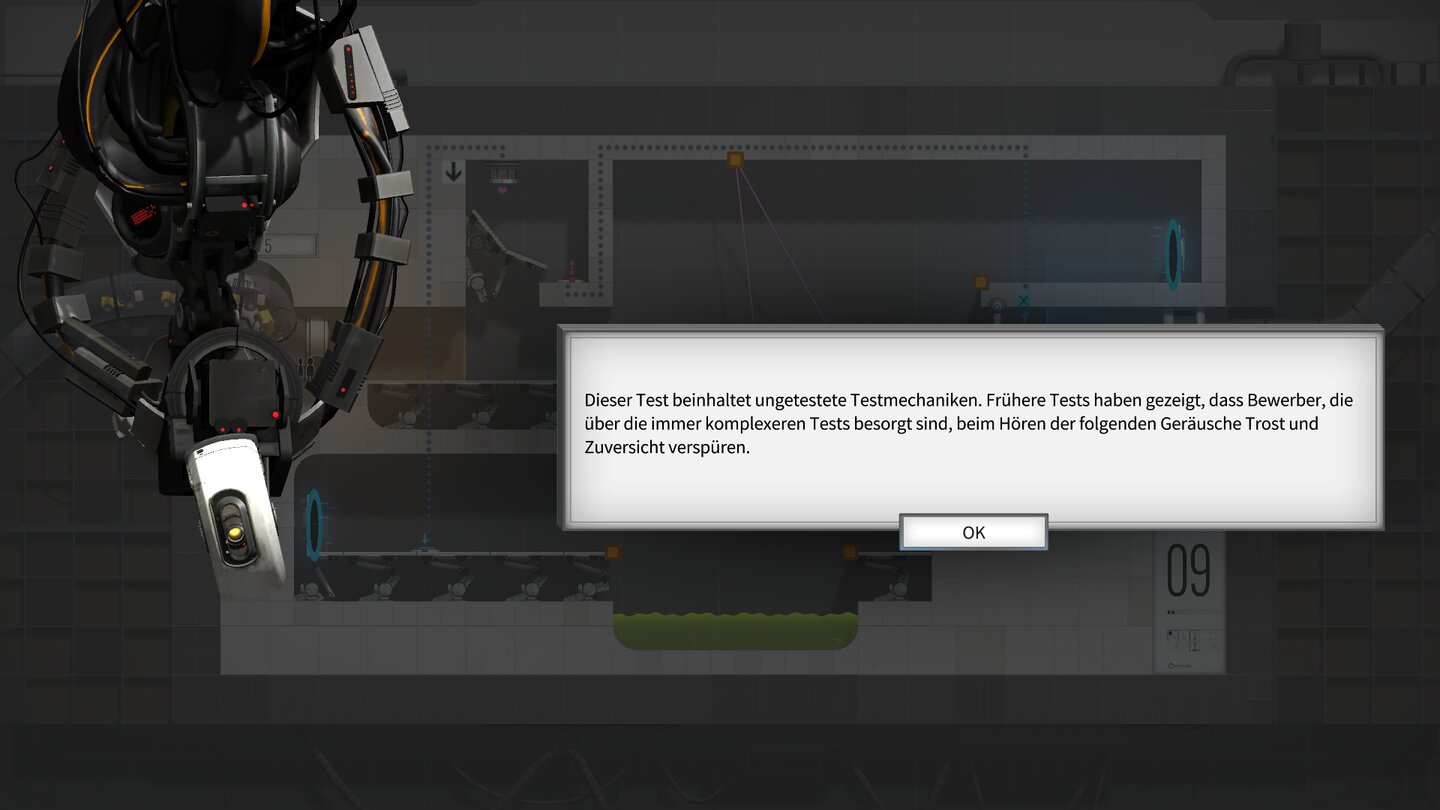 Bridge Constructor Portal