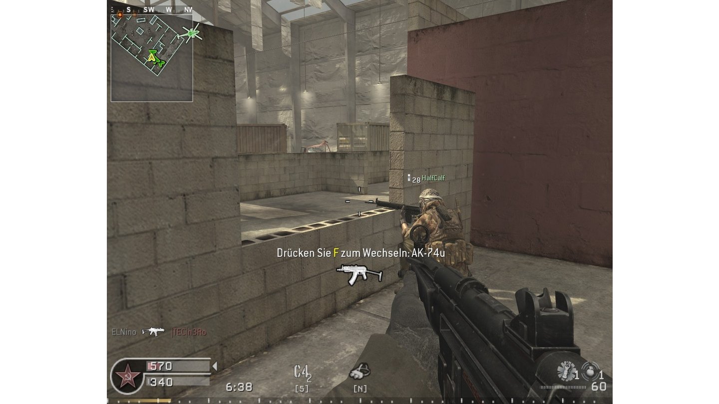 Call of Duty 4 Mappack_22