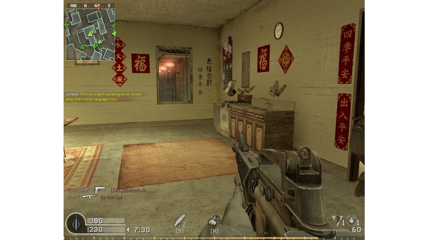 Call of Duty 4 Mappack_67