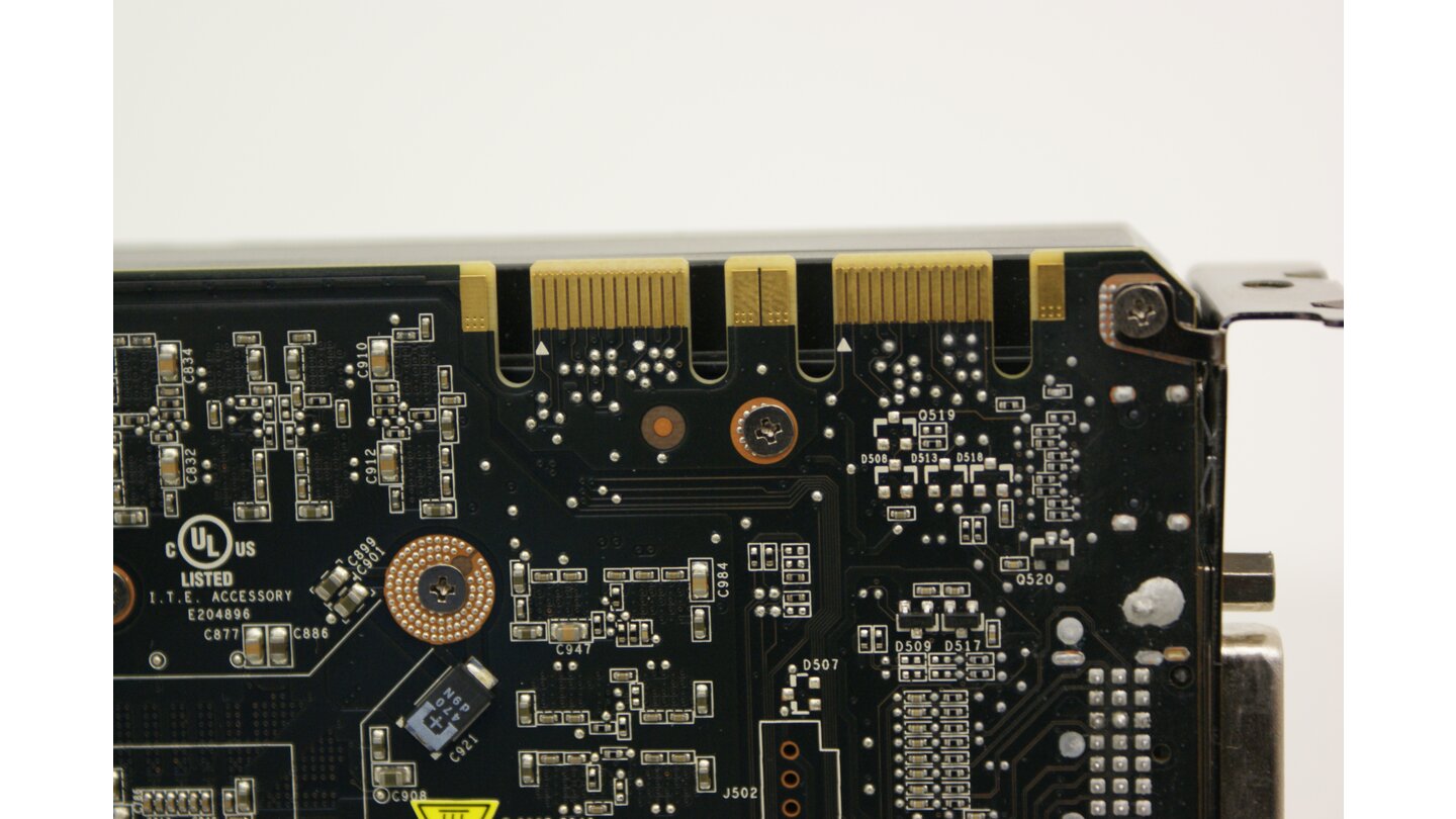 Colorful Geforce GTX 465