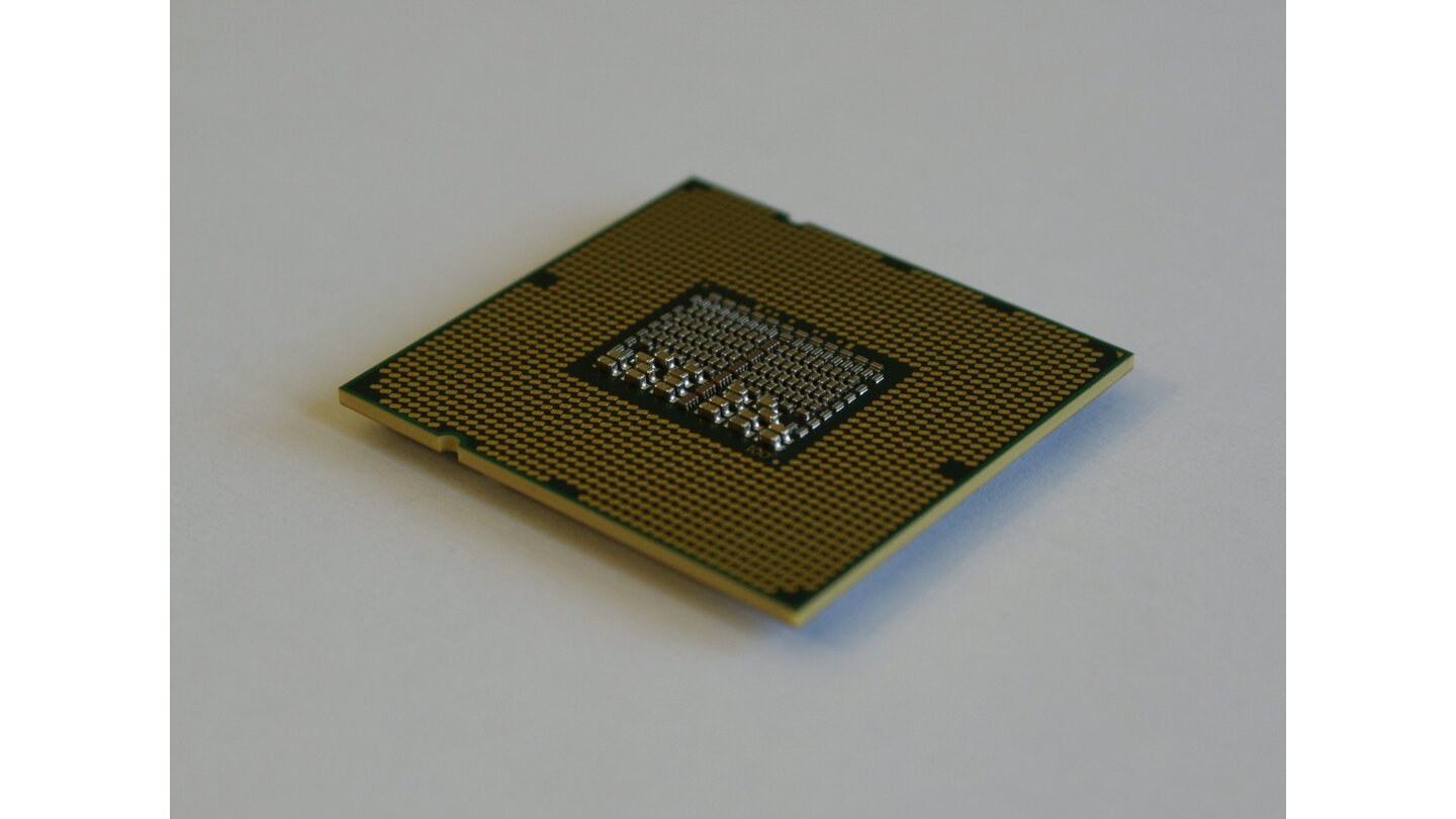 CPU_02