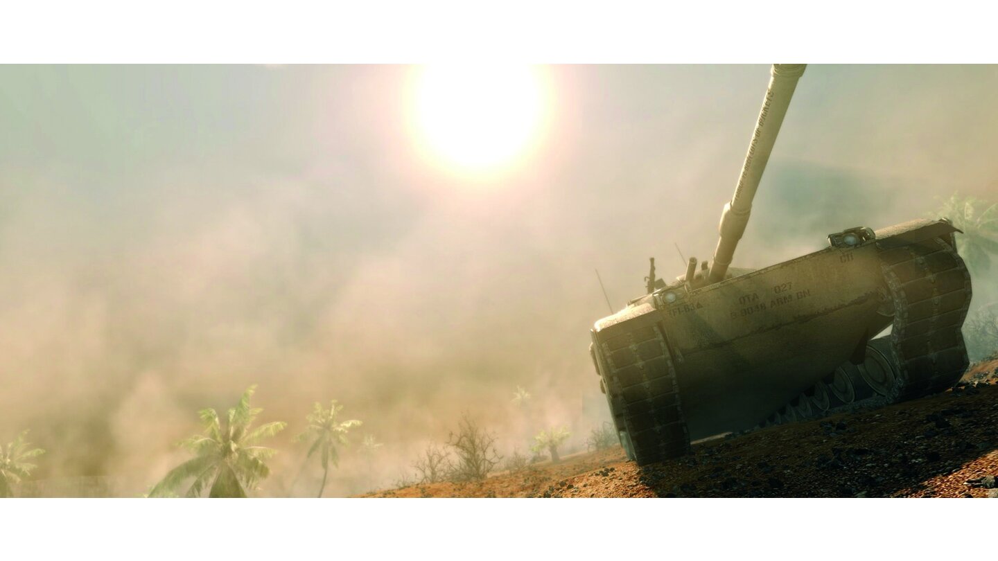 CryEngine 3