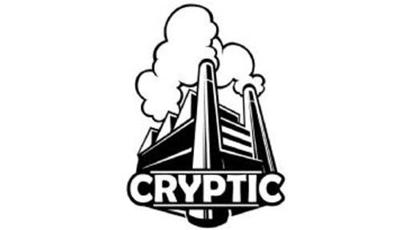 Unbenanntes SpielCryptic Studios arbeitet derzeit neben Neverwinter noch an mindestens einem weiteren Online-Rollenspiel. Details zu dem Projekt liegen aber noch nicht vor.