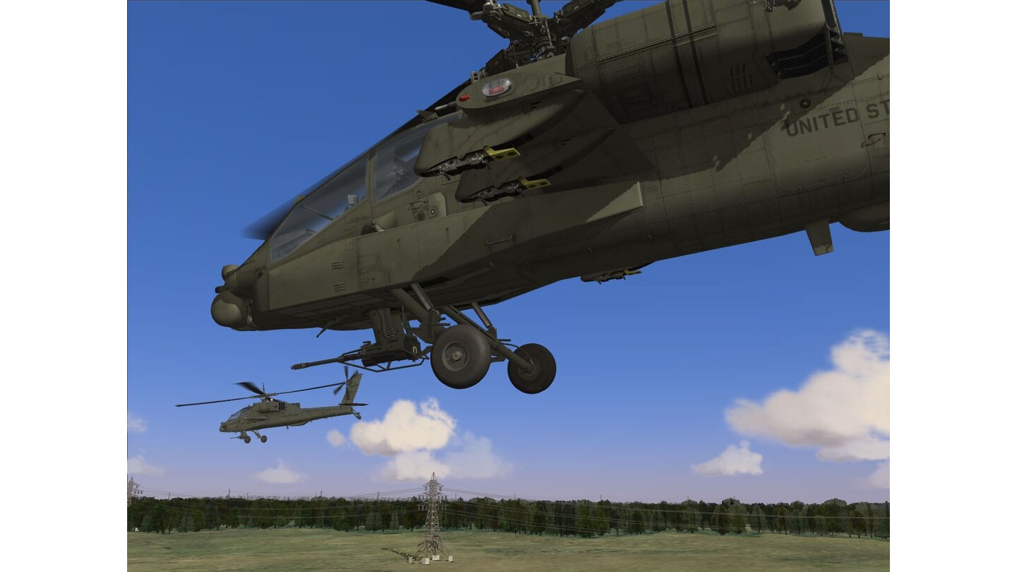 DCS World