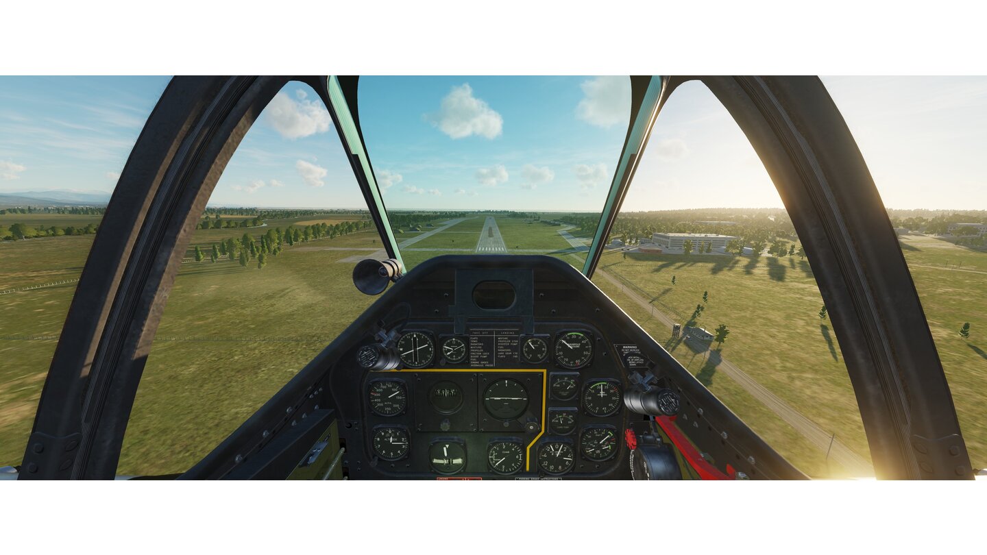 DCS World