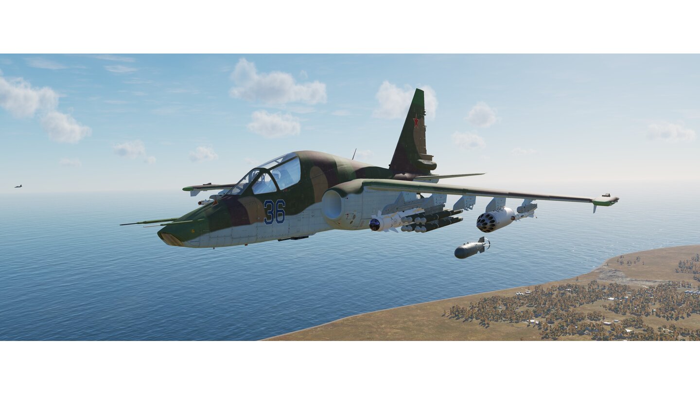 DCS World