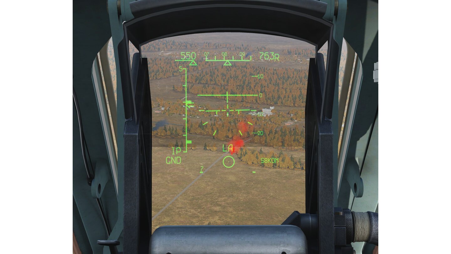 DCS World