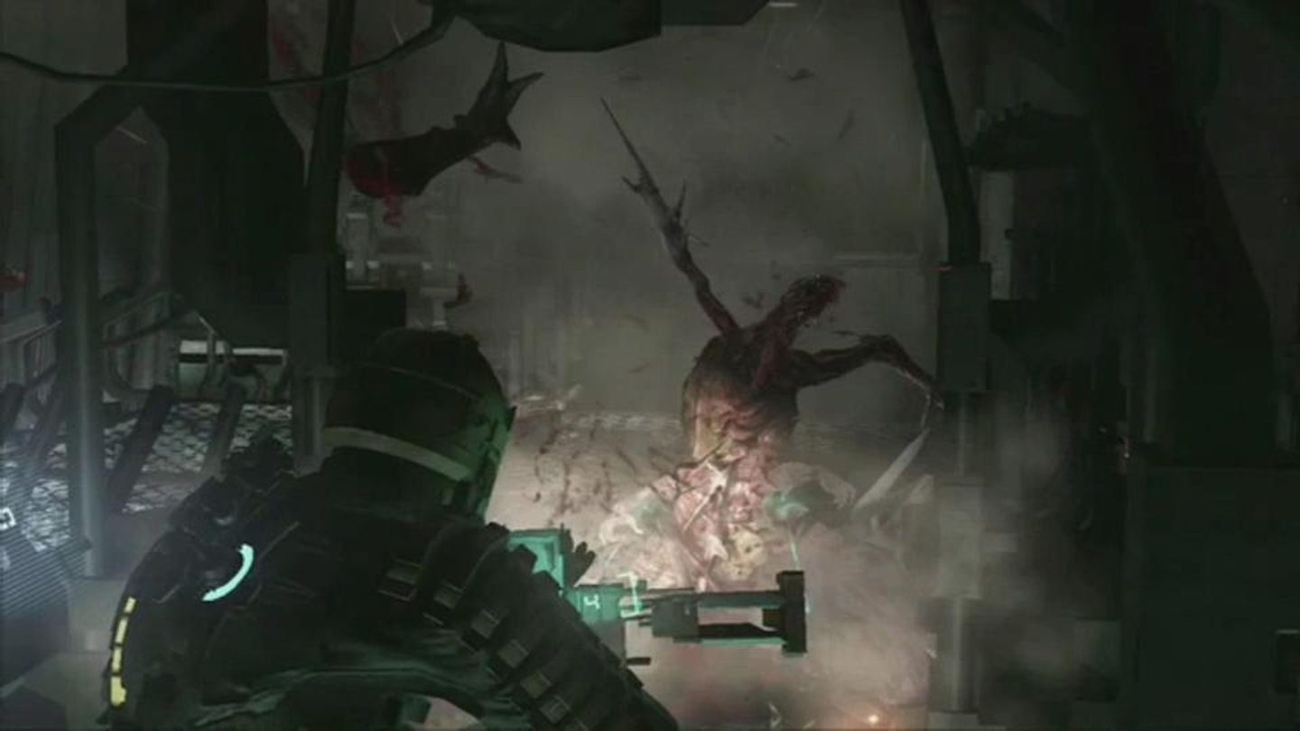 Dead Space_19