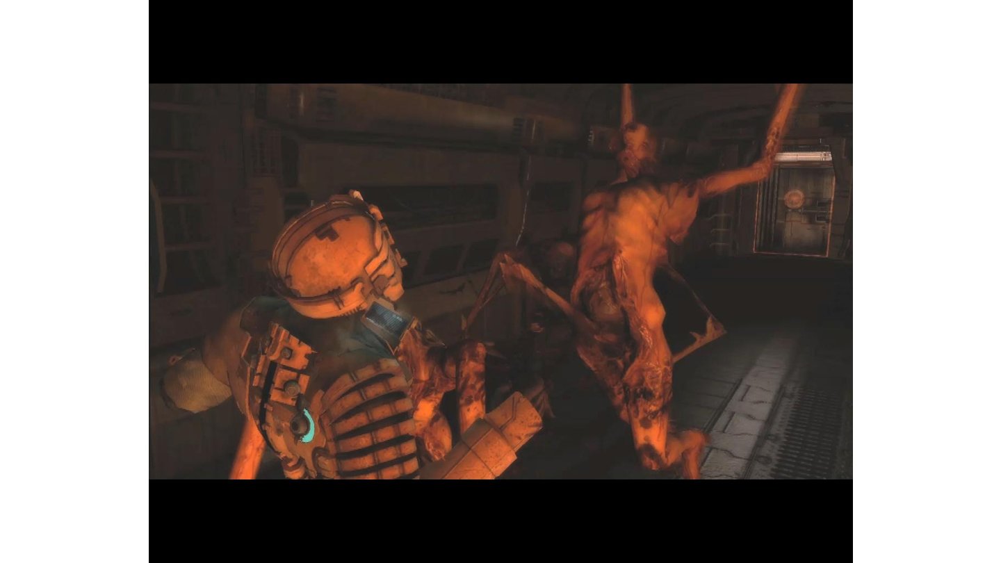 Dead Space_43
